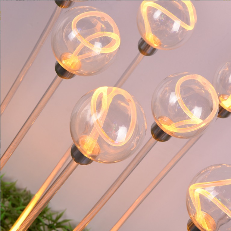 field of light