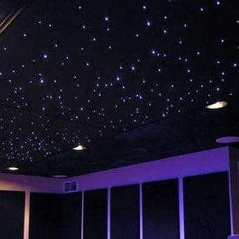 3 ways to take your home theater to the higher level